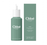 Chlo&eacute; Rose Naturelle Intense Perfume EDP 150 ml Refill