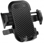 Phone holder SBS Screw-On Clip