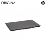 Original BT04XL Battery for HP Laptop