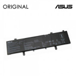Original B31N1632 Battery for Asus Laptop 3653mAh