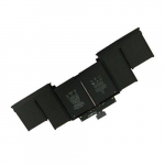 Replacement A1398 Battery for Mac Book 8755mAh