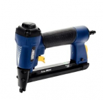 Rapid PS111 Staple gun Pneumatic