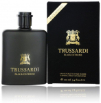 Trussardi Black Extreme Perfume EDT 100 ml