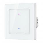 Avatto TS20-EU-W2 WiFi touch light switch