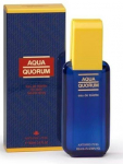 Antonio Puig Agua Quorum Perfume EDT 100 ml