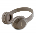 Guess GUBHV21SFGSW Wireless Headphones