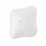 Ruijie Networks RG-RAP73PRO wireless access point 13657 Mbit/s White Power over Ethernet (PoE)
