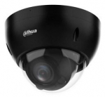 Dahua Technology WizSense IPC-HDBW2841R-ZAS-27135-B security camera Dome IP security camera Indoor & outdoor 3840 x 2160 pixels Ceiling/wall