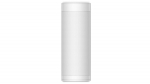 Hikvision DS-PDTT15AM-LM-WE motion detector Passive infrared (PIR) sensor/Microwave sensor Wireless Wall White