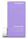 Kevin Murphy Blonde.Angel Conditioner for Blonde Hair 40 ml