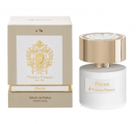 Tiziana Terenzi Pisces Parfum PAR 100ml
