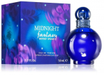 Britney Spears Fantasy Midnight Perfume EDP 50 ml