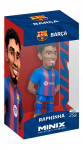 MINIX BARCELONA - RAPHINHA