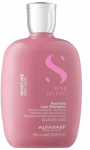 Alfaparf Milano Semi Di Lino Moisture Nutritive Low Shampoo 250ml