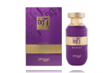 Zimaya Rajwah Perfume EDP 100 ml