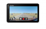Car navigation Garmin  dezlCam LGV710 7