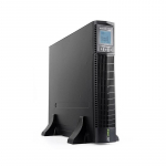 Green Cell RTII 2000VA - UPS - 1800 Wa