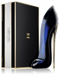 Carolina Herrera Good Girl Perfume EDP 150 ml
