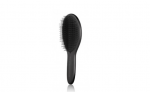 Tangle Teezer The Ultimate Styler Hair Comb Smooth & Shine Hairbrush Black