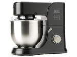 Planetary food processor Black+Decker BXKM1001E