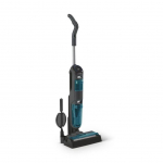 Vacuum cleaner Schneider  Smart water and dust vacuum cleaner Dual expert