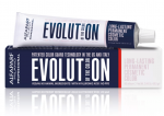 Alfaparf Milano Evolution Of The Color Permanent Hair Dye 4.65 60ml