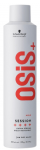 Schwarzkopf Professional Osis+ Session Hair Spray 300ml