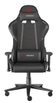 Chair Genesis Nitro 550 G2 Black