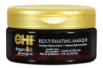 CHI Argan Oil Rejuvenating Hair Mask 237ml