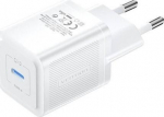 Vention USB-C 20W GaN Charger