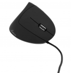 MediaRange MROS230 Computer Mouse