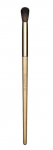 Clarins Eyeshadow Brush