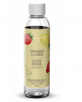Yankee Candle Reed Diffuser Iced Berry Lemonade 200 ml