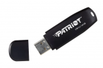 Patriot PSF64GXRB3U USB 3.2 Gen 1 Flash Drive 64GB