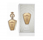 Khadlaj The Proposal Special Occasion Perfume EDP 100 ml