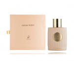 Khadlaj Cream Velvet Perfume PAR 100 ml