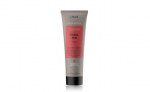 Lakm&eacute; Teknia Color Refresh Coral Red Hair Mask 250 ml