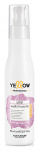 Alfaparf Milano Yellow Liss Multi-Benefit Hair Treatment 150 ml