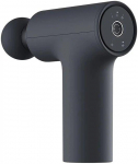 Xiaomi Massage Gun Mini 2 (BHR9480EU)