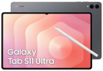 Samsung Galaxy Tab S11 Ultra 5G 14.6'' Tablet 12GB / 256GB