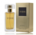 Estee Lauder Spellbound Perfume EDP 50 ml