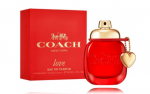 Coach Love Perfume EDP 90 ml