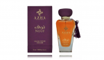 Azha Nouf Perfume EDP 100 ml