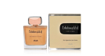 Rasasi Entebaa Women Perfume EDP 100 ml