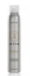 Kemon Actyva Bellessere Hair Spray 200 ml