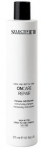 Selective Professional OnCare Repair Restructuring Shampoo 275 ml