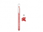 Dermacol New Generation Lip Liner 02 1 g