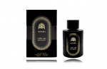 Adyan Oud Velvet Perfume EDP 100 ml