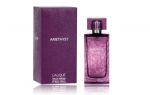 Lalique Amethyst Perfume EDP 100 ml