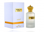 Hamidi Insignia Ermine Perfume EDP 105 ml